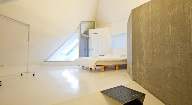 MONO - Vacation STAY 54271v, Book Hotel Tokyo Tokyo Prefecture