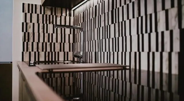 Апартаменты Kenti Residence