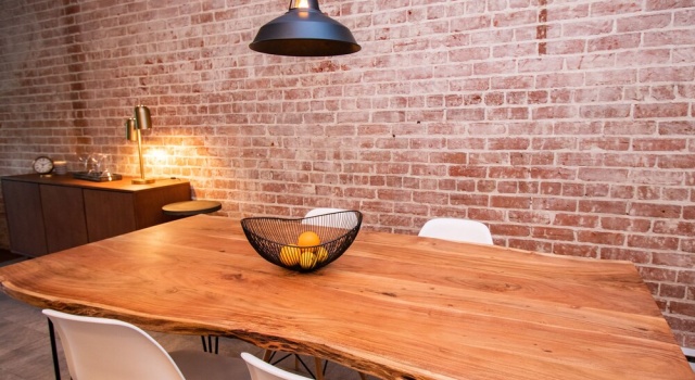 Апартаменты APARTMENT HOTEL ST-DENIS