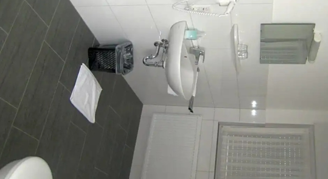 Номер Standard Rixbecker Alpen - Hotel Koch