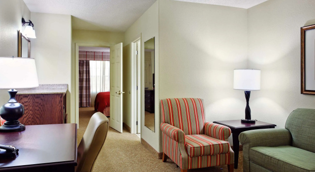 Country Inn & Suites by Radisson, Marion, IL, Забронировать Отель Мэрион Иллинойс