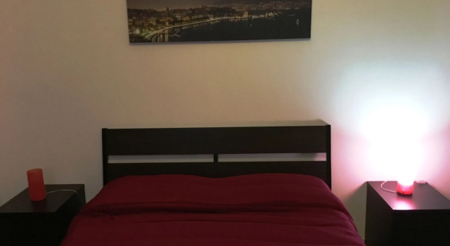 Bed And Breakfast Alexander, Забронировать Отель «постель и завтрак» Отели Неаполя 3 звезды, рядом с Istituto Pascale, 3*