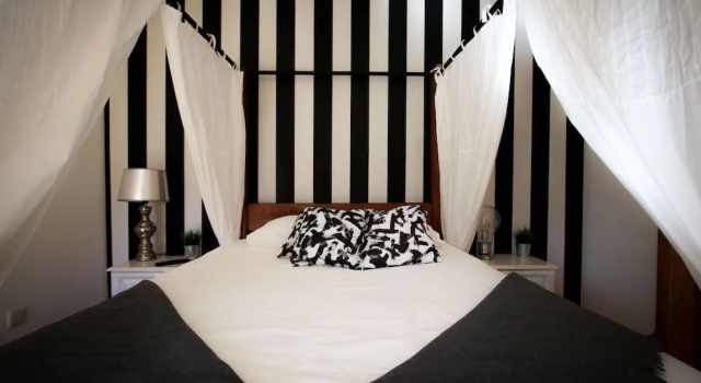 Casa Das Marias, Забронировать Отель Отели Beira Interior Norte 3 звезды, 3*