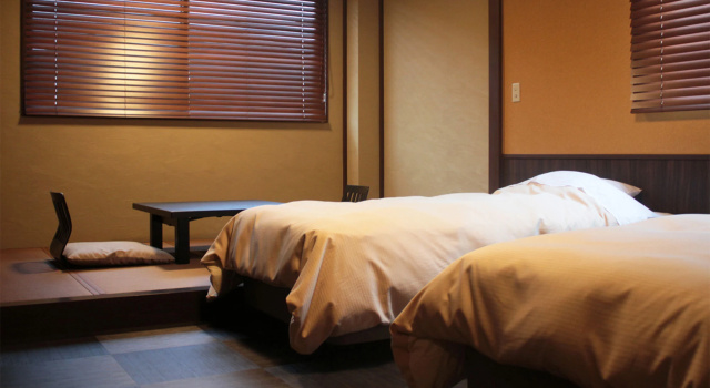 Tokiwa Ryokan, Забронировать Гостевой дом Никко Тотиги