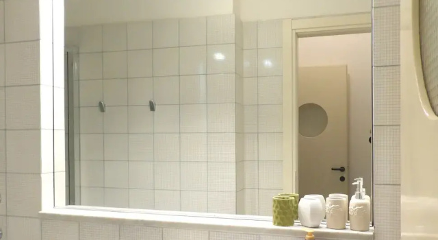 Апартаменты Lovely 1 Bedroom Flat in Brera District