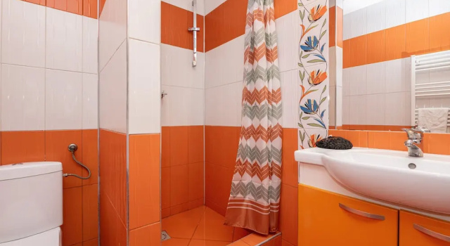 Номер Luxury Hotel William