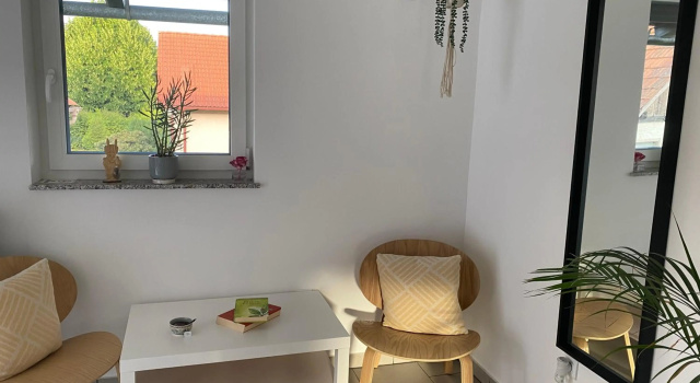 Rooms and apartments Vili, Забронировать Апартаменты/квартира Птуй Подравье, рядом с Термальный спа-комплекс Ptuj