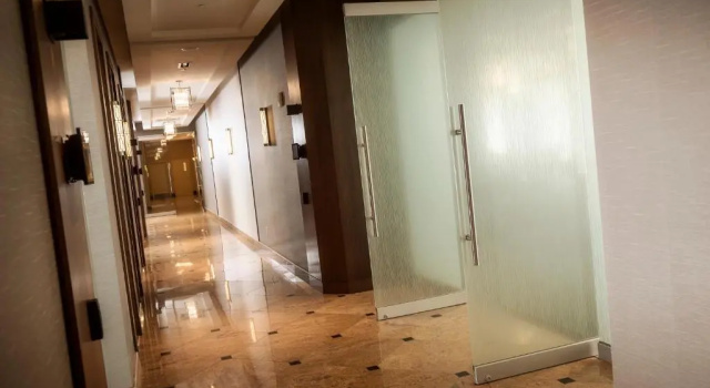 Château Vaudreuil, Reservar Hotel Vaudreuil-Dorion Suroit