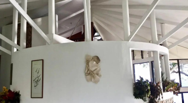 Puncak Air Manis Residence, Брондау Қонақ үй Padang Sumatra