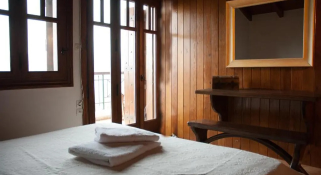 Υάς Residence, Забронировать Апартаменты/квартира Апартаменты Ziria Ski, Апартаменты/квартира