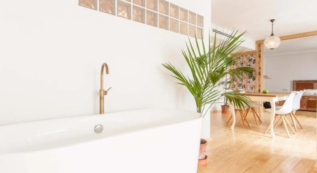 Апартаменты Cozy 1br Apt Recently Renovated in City Centre