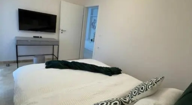 Apartament Timisoara 6, Забронировать Апартаменты/квартира Апартаменты Тимишоары, рядом с Timişoara County Emergency Clinical Hospital, Апартаменты/квартира