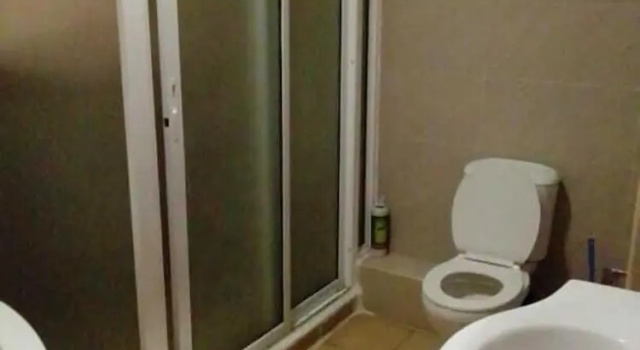 Апартаменты Stay.Plus Skyline Executive Apartment