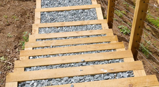 The White Cottage in Woolacombe, Rezervați Casă de vacanță Woolacombe Devon