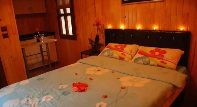 Bogazici Butik Otel & Restaurant, Забронировать Отель Отели Янык с завтраком, Завтраки