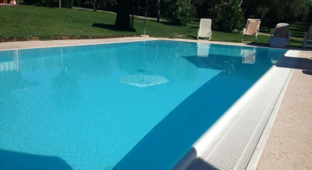 Апартаменты AGRITURISMO MELOGRANO D'ORO