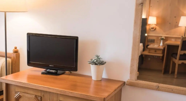 Hotel Alpenhof, Забронировать Отель Отели Texel Group National Park с парковкой, Парковка