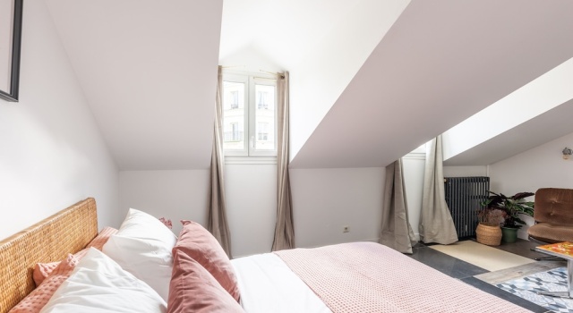 Hôtel Sauvage, Забронировать Отель Отели Венсен с завтраком, Завтраки