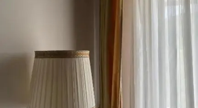 Двухместный номер Deluxe Feudi Enchestre B&B