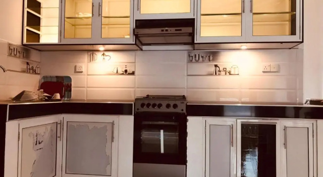 White Queen Residence, Rezervați Hotel Tangalle Hambantota District