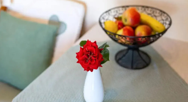 Holiday Home in Styria near Thermal Spas, 예약 휴가용 주택 Fladnitz im Raabtal Weiz