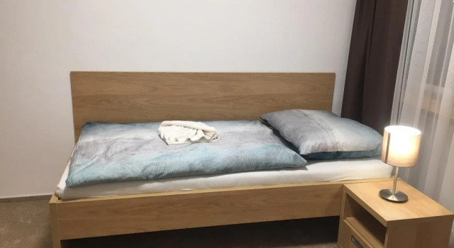 Hotel Bothe, Забронировать Отель Недорогие отели Тренчианский края, недорогие