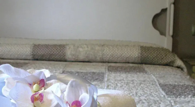 Il Giardino del Tiglio, Забронировать Апартаменты/квартира Апартаменты Тоди, Апартаменты/квартира