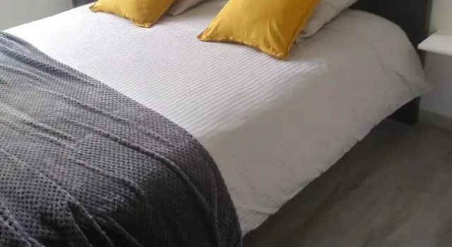 B&B De Verloren Gernoare