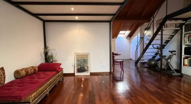 Апартаменты Superior Casa Hygiea in Canton De' Fiori