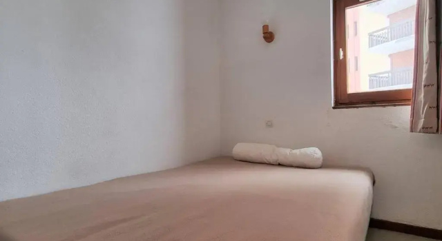 Appartement Le Dévoluy, 2 pièces, 6 personnes - FR-1-525-218, Забронировать Апартаменты/квартира Ле-Деволюи Hautes-Alpes