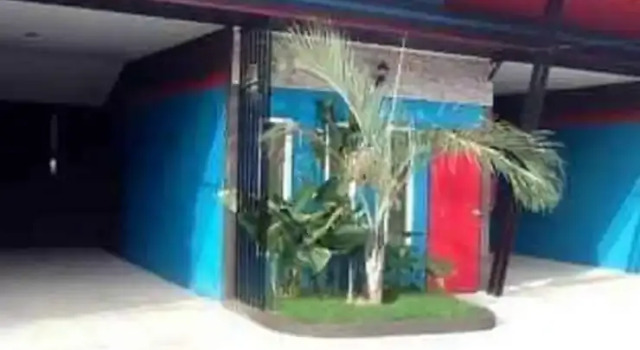 UII Boutique Place, Varaa Boutique-hotelli Sakon Nakhon boutique-hotellit, Boutique-hotelli