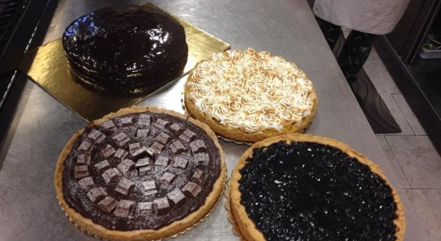 B&B La Villetta, Брондау Қонақ үй Breno Valcamonica