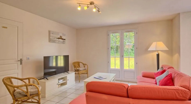 Ar Mimoza (LBO301), Book Hotel Bono Bretagne