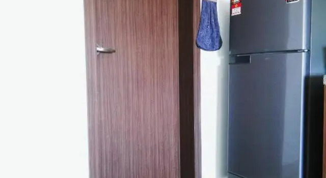 Luxury Premium Suite @ Kempas Johor Bahru, Забронировать Отель Джохор-Бару Джохор, рядом с Kempas Medical Centre