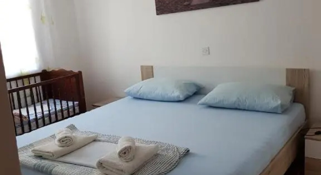 Апартаменты Apartment Skale