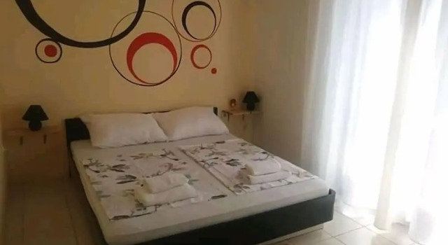 Sobe Apartmani Svitlana, Забронировать Апартаменты/квартира Сукошан Задарская жупания, рядом с Пляж Златна Лука