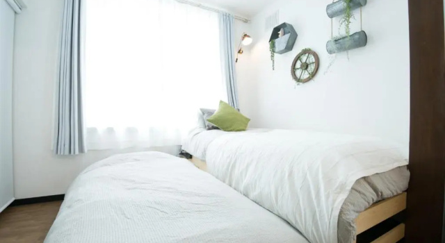 Grand Durre South 9 / Vacation STAY 1480, Забронировать Отель Отели Саппоро с парковкой, рядом с Nishi 11 Chome Station, Парковка