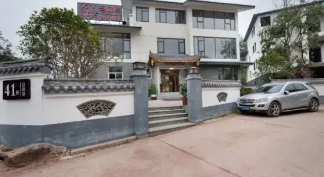 Люкс La Quinta by Wyndham Helena