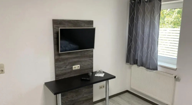Casino Hotel Hamm, Забронировать Отель Хамм Ruhr area