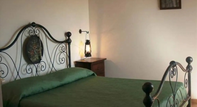 Agriturismo Casone, Забронировать Отель Монтефьясконе Озеро Больсена