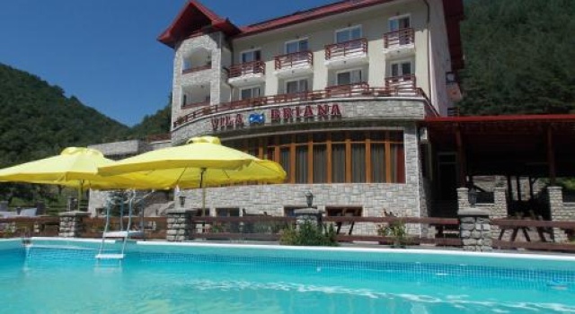 Vila Briana