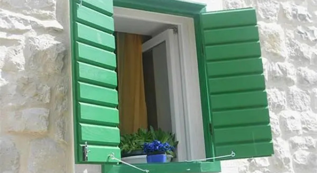 Apartments Vidilica, Забронировать Апартаменты/квартира Отели Сплита с парковкой, рядом с Бухта Сплит, Парковка