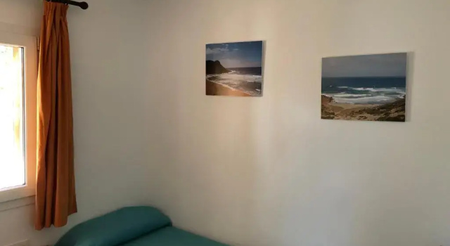Llevant 11 E1, Rezervați Hotel Ciutadella Menorca