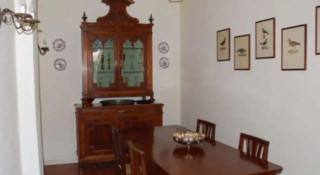 Dependance del Brenta, Book Hotel Fiesso d'Artico Brenta Riviera