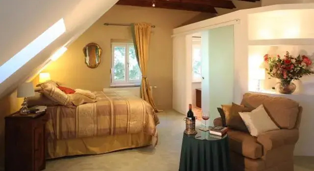 Romantic Cottage, Забронировать Дом для отпуска Эрлах Bucklige Welt