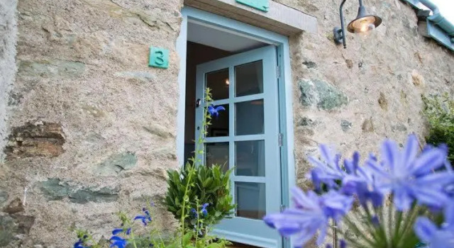 Oyster Catcher, Забронировать Отель Холихед Anglesey