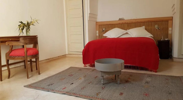 Tagadert Lodge, Забронировать Дом для отпуска Отели Тамелот с завтраком, Завтраки