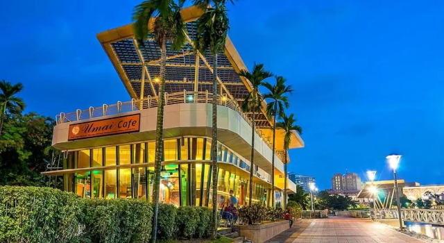 Homestay Putrajaya (Zurinn's Homestay), Забронировать Отель Путраджая Малайзия