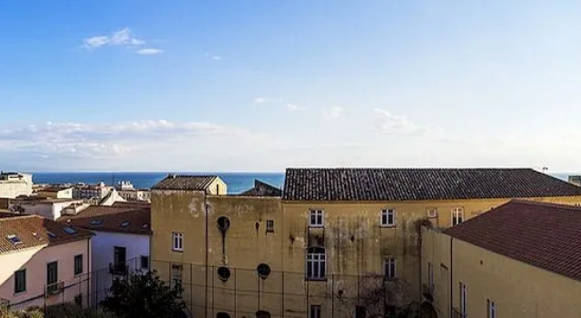 La Dimora del Principe