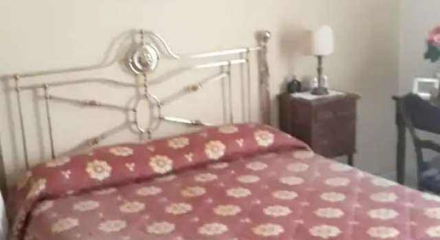 Apartment With one Bedroom in Messina, With Wonderful sea View, Furnished Balcony and Wifi - 100 m From the Beach, Rezervați Apartament Gazzi Sicilia